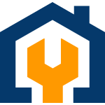 Exterior House Wall Repair Pros