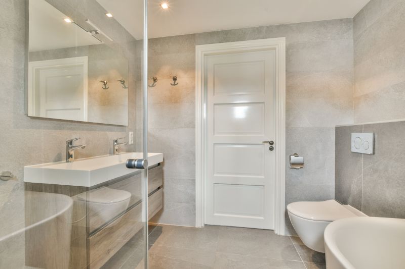 Bathroom Renovation in Venice, FL