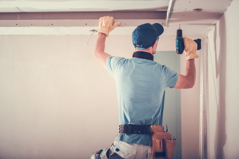 Wall Removal Service in Alpharetta, GA